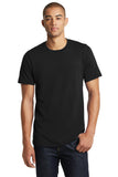 District® Young Mens Bouncer Tee. DT7000