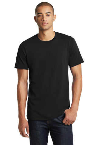 District® Young Mens Bouncer Tee. DT7000