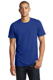 District® Young Mens Bouncer Tee. DT7000