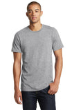 District® Young Mens Bouncer Tee. DT7000