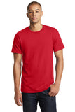 District® Young Mens Bouncer Tee. DT7000