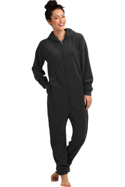 District® Fleece Lounger. DT900
