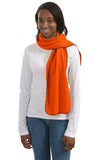Port Authority® R-Tek® Fleece Scarf.  FS01