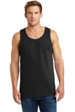 Gildan® Heavy Cotton&#8482; Tank Top. G5200