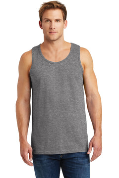 Gildan® Heavy Cotton&#8482; Tank Top. G5200