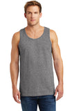 Gildan® Heavy Cotton&#8482; Tank Top. G5200