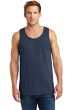 Gildan® Heavy Cotton&#8482; Tank Top. G5200