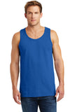 Gildan® Heavy Cotton&#8482; Tank Top. G5200