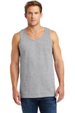 Gildan® Heavy Cotton&#8482; Tank Top. G5200