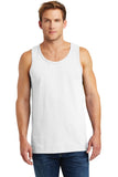 Gildan® Heavy Cotton&#8482; Tank Top. G5200