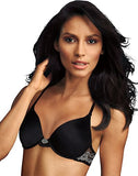 Maidenform Love the Lift&reg; Natural Boost Demi T-Shirt Bra
