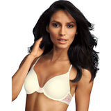 Maidenform Love the Lift&reg; Natural Boost Demi T-Shirt Bra