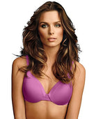 Maidenform&reg; Comfort Devotion&reg; Tailored Extra Coverage T-Shirt Bra
