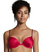 Maidenform&reg; Custom Lift&reg; Tailored Demi T-Shirt Bra