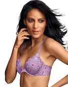 Maidenform&reg; Custom Lift&reg; Tailored Demi T-Shirt Bra