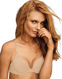 Maidenform One Fab Fit Lace Push Up Bra 2-Pack