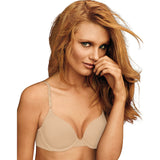 Maidenform One Fab Fit Lace Push Up Bra 2-Pack