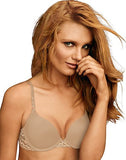 Maidenform One Fab Fit Lace Push Up Bra 2-Pack