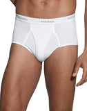Hanes Ultimate&#153; TAGLESS&reg; Men's Briefs 7-Pack