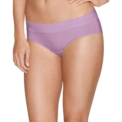 Hanes Women's Constant Comfort&reg; X-Temp&reg; Hipster Panties 3-Pack