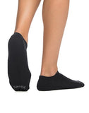 Hanes Men's No-Show Socks 12-Pack