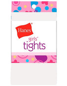 Hanes Girls' Tights