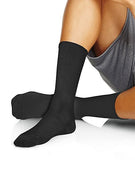 Hanes Men's X-Temp&reg; Comfort Cool&reg; Crew 6-Pack
