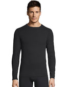 Hanes Men's Thermowool Crewneck