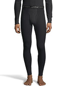 Hanes Men's Waffle Knit Thermal Pant