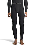 Hanes Men's Waffle Knit Thermal Pant