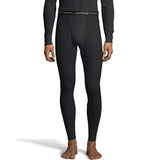 Hanes Men's Waffle Knit Thermal Pant