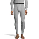 Hanes Men's Waffle Knit Thermal Pant