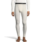 Hanes Men's Waffle Knit Thermal Pant