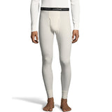 Hanes Men's Waffle Knit Thermal Pant