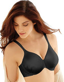 Bali Live It Up&reg; Seamless Underwire Bra