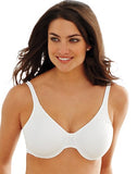 Bali Passion for Comfort&reg; Minimizer Underwire Bra