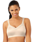 Playtex 18 Hour Active Lifestyle Wirefree Bra