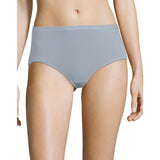 Bali Cotton Creations Brief
