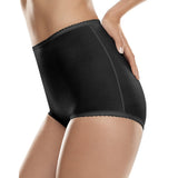 Hanes Shaper Brief 2-Pack