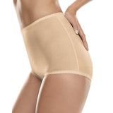 Hanes Shaper Brief 2-Pack