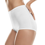 Hanes Shaper Brief 2-Pack