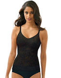 Bali Lace 'N Smooth&reg; Cami