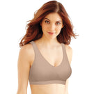 Bali Comfort Revolution&reg; ComfortFlex Fit&reg; Shaping Wirefree Bra