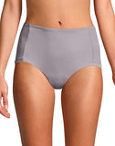Bali One Smooth U Uplift Modern Brief