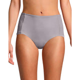 Bali One Smooth U Uplift Modern Brief
