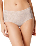 Bali One Smooth U Uplift Hipkini Panty