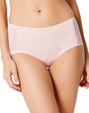 Bali One Smooth U Uplift Hipkini Panty