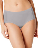 Bali One Smooth U Uplift Hipkini Panty