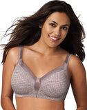 Playtex 18 Hour Sensationally Sleek&#153; Wirefree Bra