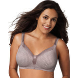 Playtex 18 Hour Sensationally Sleek&#153; Wirefree Bra
